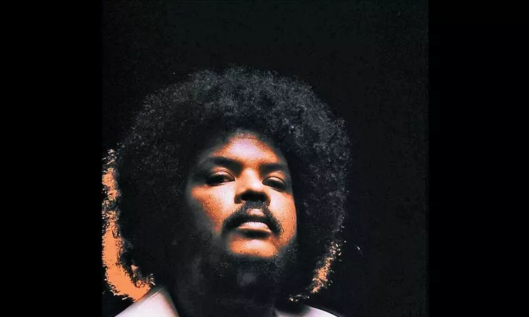 Sossego - Tim Maia [Disco Club]