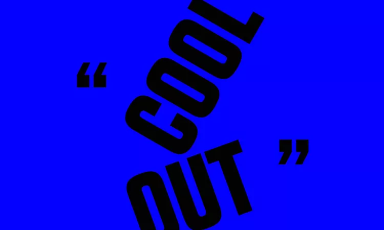 Matthew E. White - Cool Out (Featuring Natalie Prass)