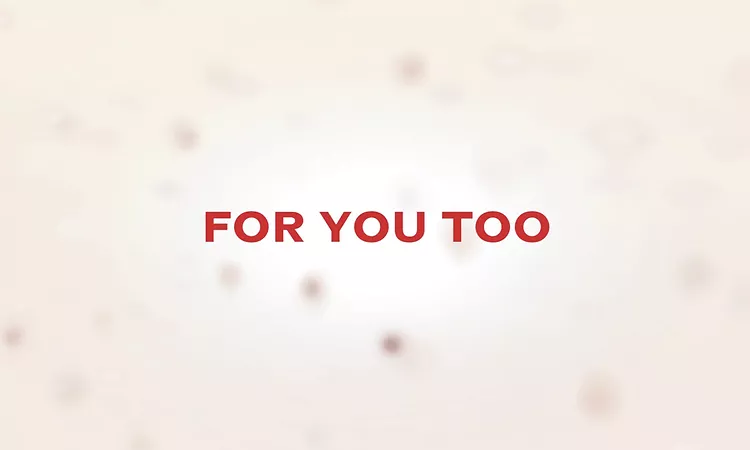 Yo La Tengo - For You Too (Official Audio)