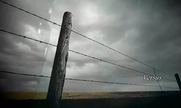 Goran Bregovic & Iggy Pop - In The Death Car (Arizona Dream) HD 1080p