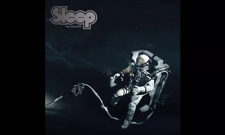 Sleep - The Sciences