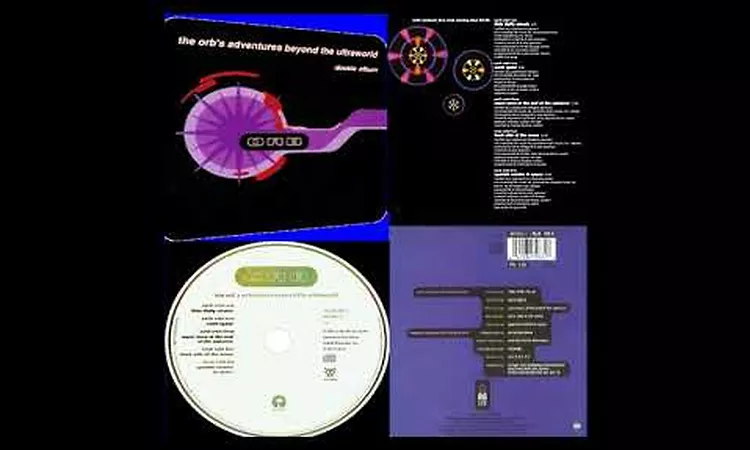 the orb?s adventures beyond the ultraworld (-full double album- CD1+CD2)