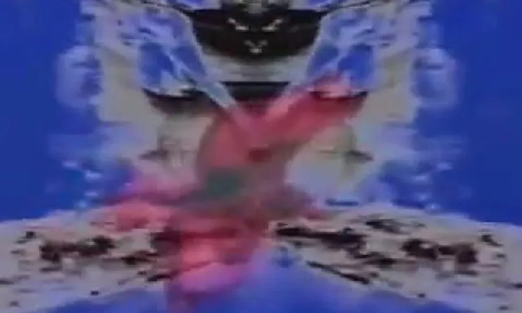 The Orb - Adventures Beyond The Ultraworld - Part 4 - 1991