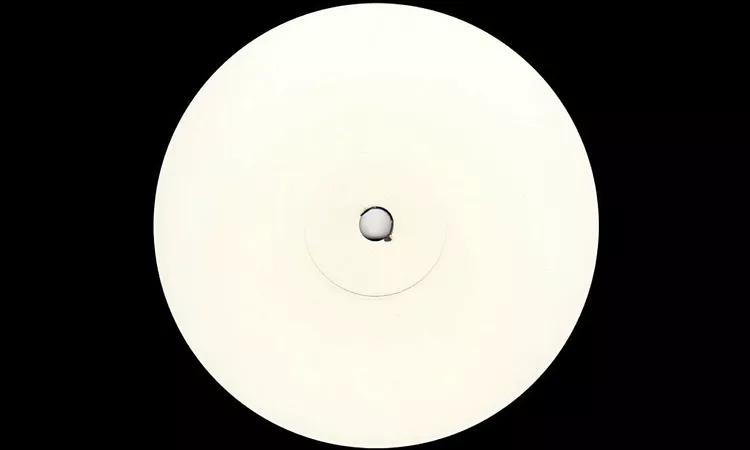 Unknown Artist - Untitled (PL03DJ)