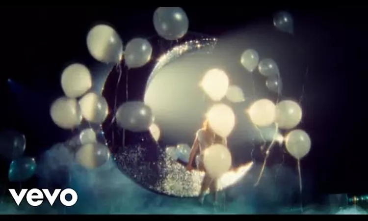 Florence + The Machine - You've Got the Love