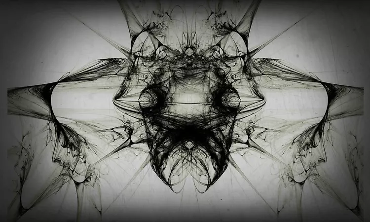 BEAK  - Sex Music (Win Butlers Knight Rider Remix)