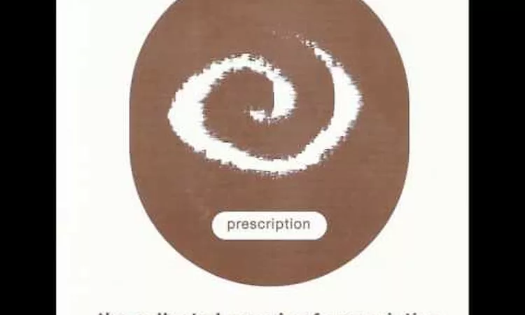 Ron Trent - Feel The Rhythm