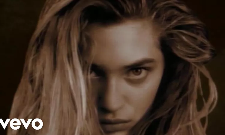 Enigma - Principles Of Lust: Sadeness / Find Love / Sadeness (Reprise)