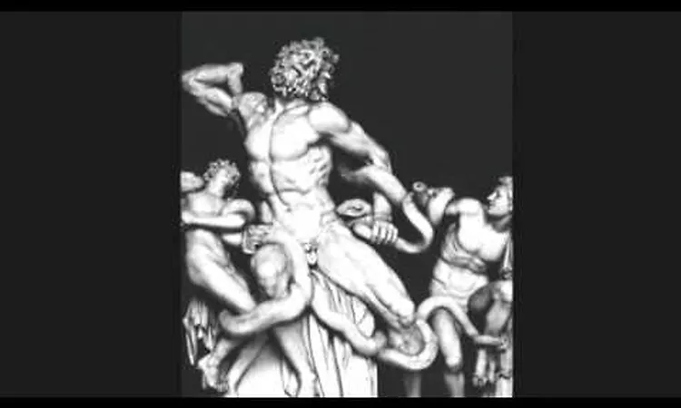 Gesaffelstein - Viol
