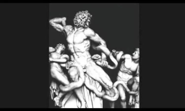 Gesaffelstein - OPR