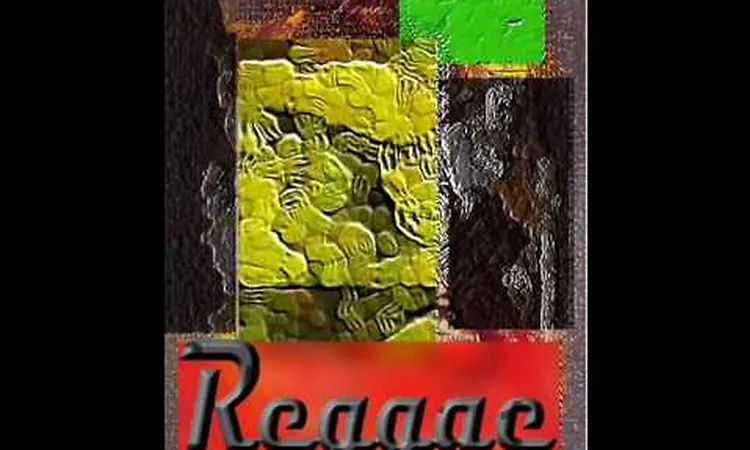 The Abyssinians - Peculiar Number