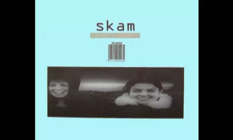 Boards of Canada: June 9th (2014 Edition)