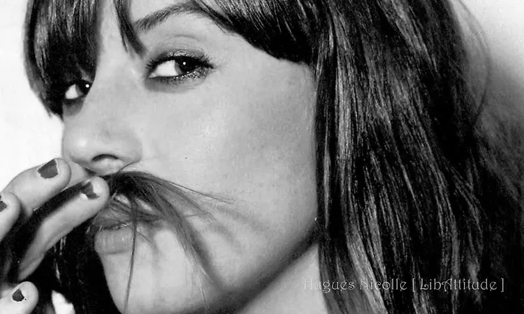 Moonshiner - Cat Power - Moon Pix  [ LibAttitude ]