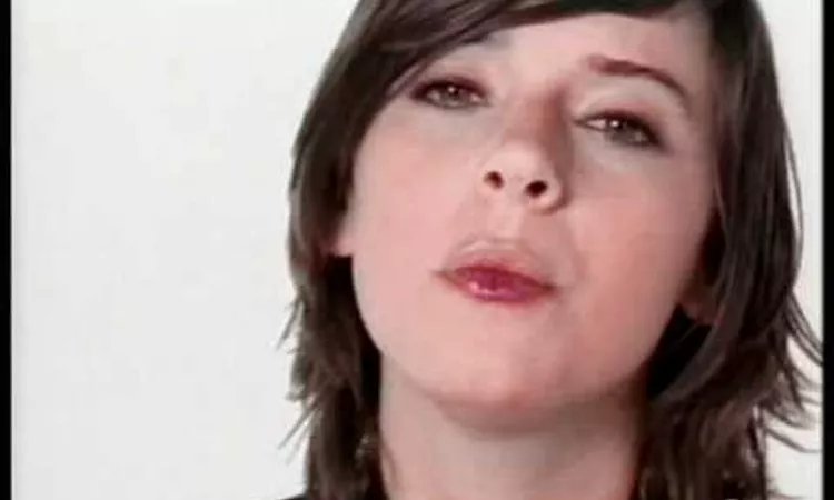 Cat Power - Cross Bones Style