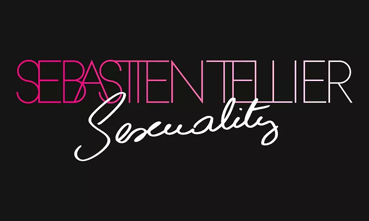 S?bastien Tellier - Une Heure (Official Audio)