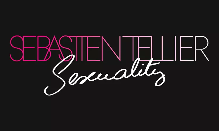 S?bastien Tellier - Sexual Sportswear (Official Audio)