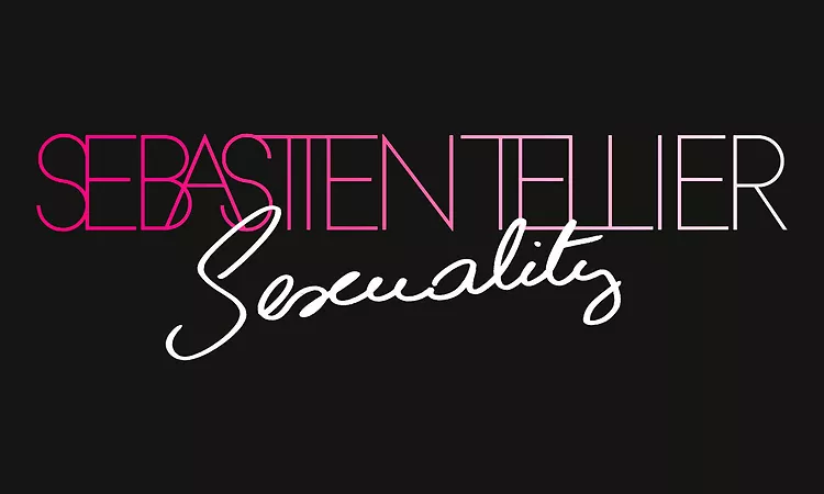 S?bastien Tellier - Fingers Of Steel (Official Audio)