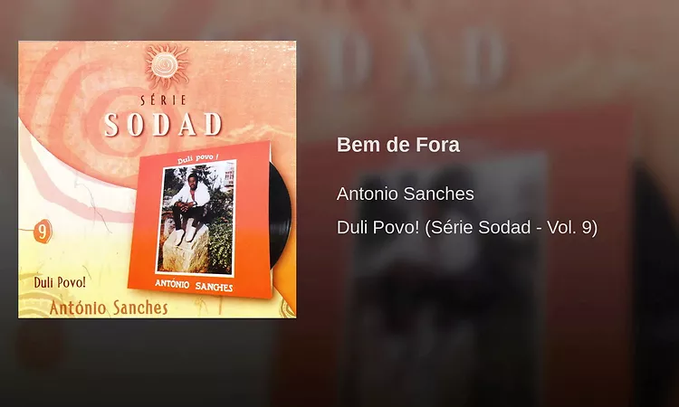 Bem de Fora
