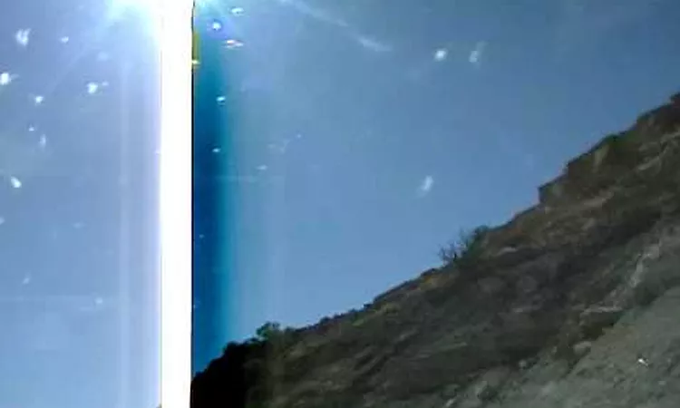 Beach House - Saltwater