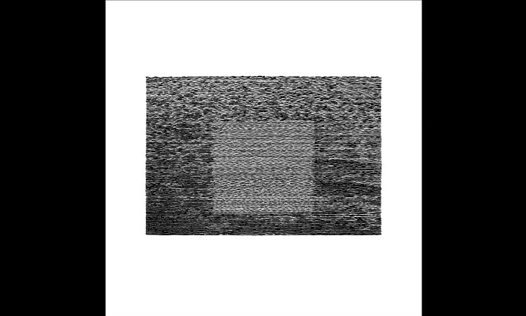 Grouper - Parking Lot (2018)