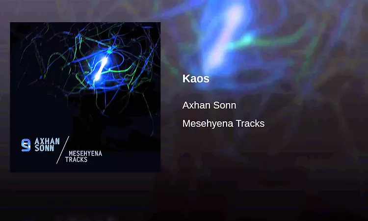 Kaos