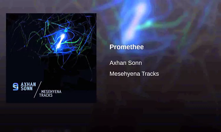 Promethee
