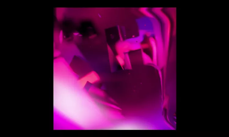 ?me - Give Me Your Ghost feat. Jens Kuross