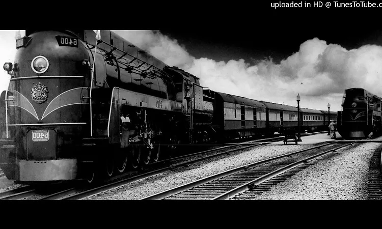 Pilgrims Of The Mind - Airplane