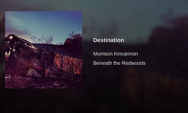 Destination