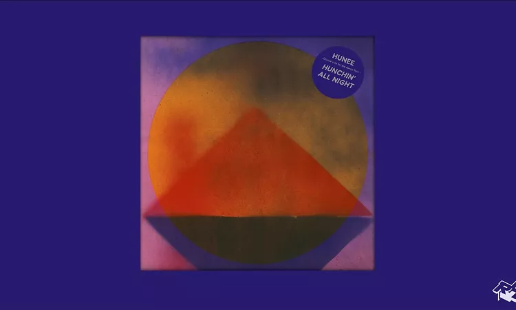Mappa Mundi - Trance Fusion (Hunee Tempo Edit)