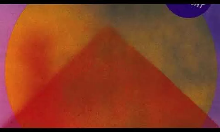 African Futurism ? Akal Akal
