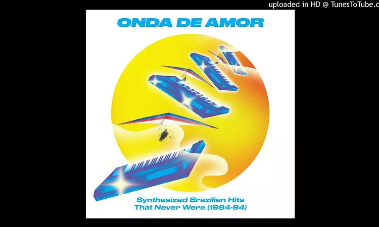 Dodo? Da Bahia & As Virgens De Porto Seguro - Africamerica
