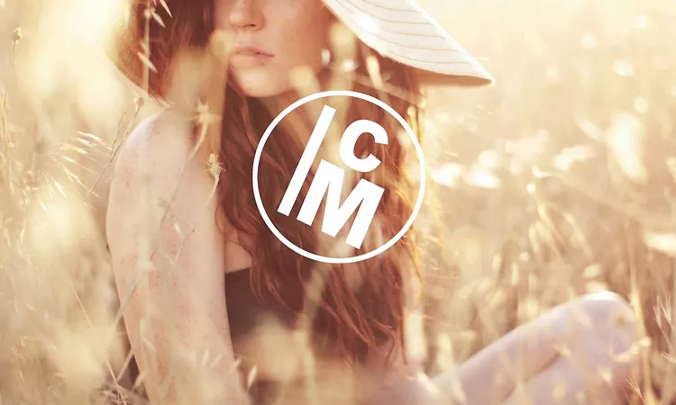 Round Four feat Paul St. Hilaire - Find A Way (Original Mix)