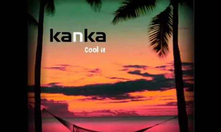 Kanka - Who feels...
