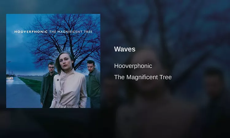 Waves