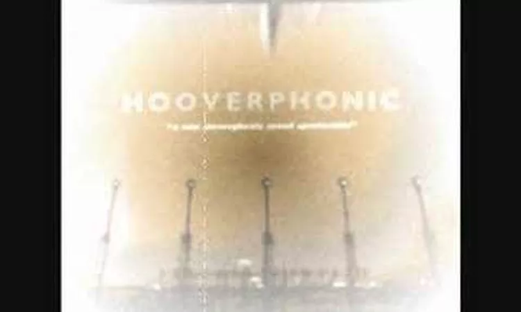 Innervoice   Hooverphonic
