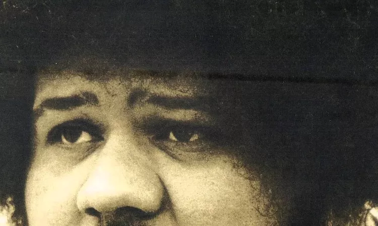 Baby Huey - Mama Get Yourself Together