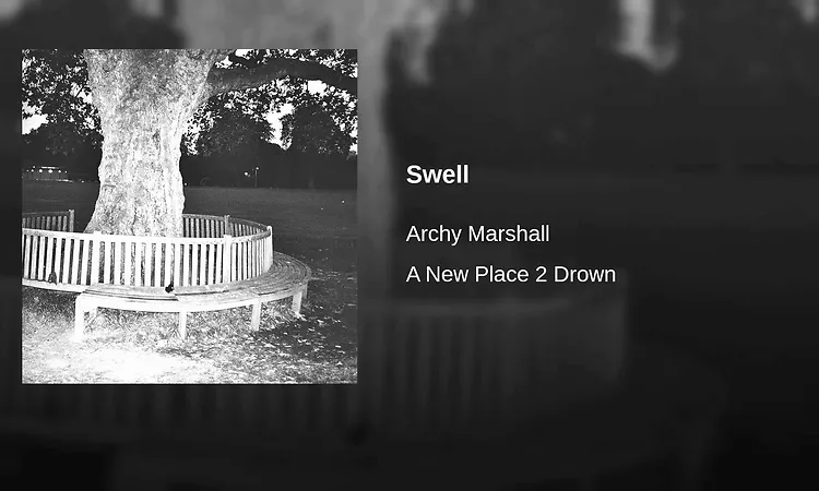 Swell