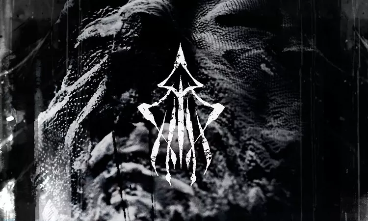 Flame 1 ?Fog/Shrine? 12? EP Trailer