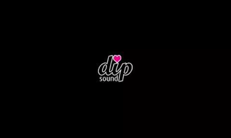 Ron Hall & The Muthafunkaz ft.Marc Evans - The Way You Love Me (Sergio Flores Vocal Dub)