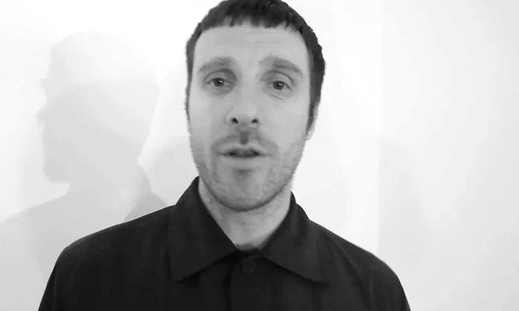 Donkey by Sleaford Mods