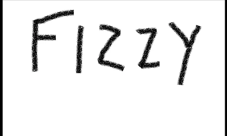 sleaford mods - fizzy