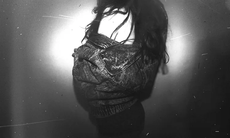 The Weeknd - Loft Music