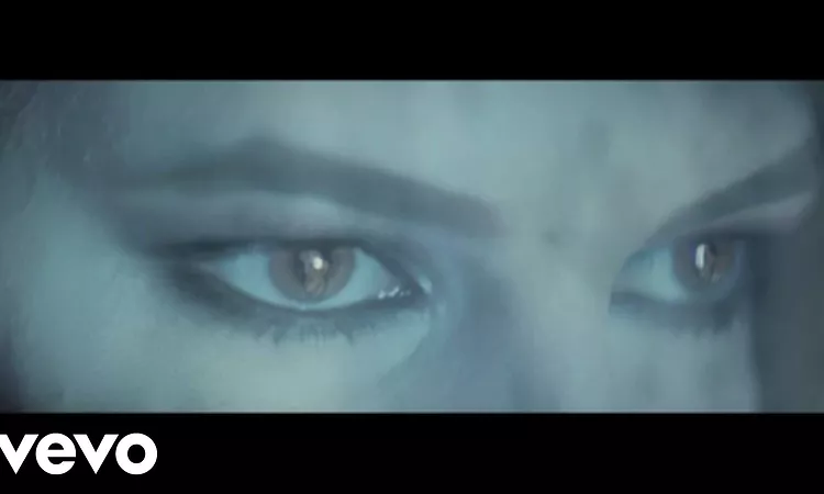 The Weeknd - Twenty Eight (Explicit)