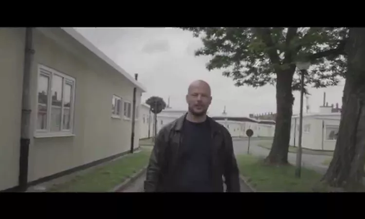 Flip Kowlier - Floske