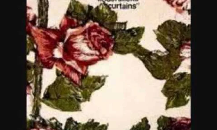 Tindersticks   Dancing