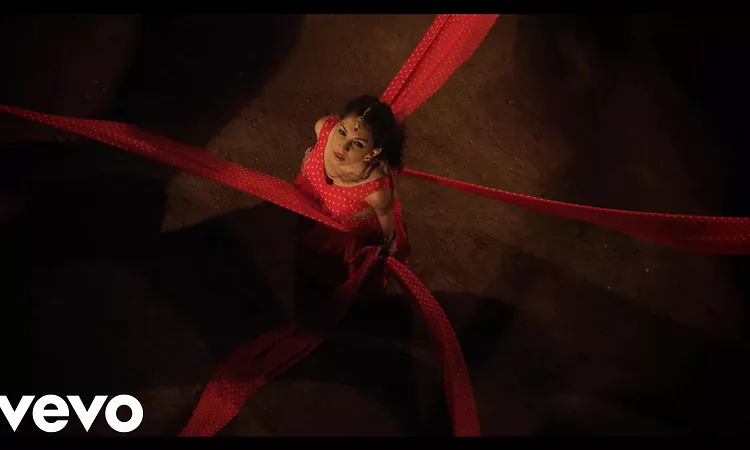 Unknown Mortal Orchestra - Ur Life One Night (Official Video)