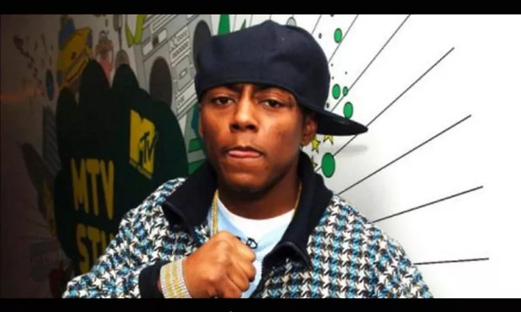 Cassidy - Control (Freestyle) Kendrick Lamar & Meek Mill Diss (New CDQ Dirty NO DJ)
