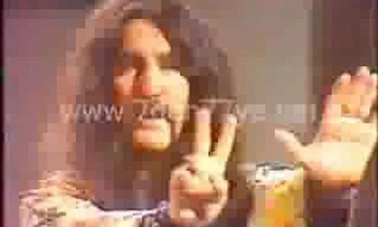 BARI? MAN?O - Hal Hal