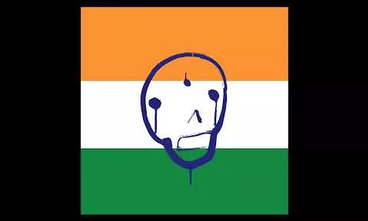 Jonny 5 - Bengali Dub